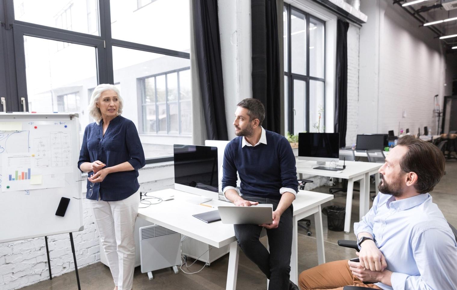 Desenvolvimento de modelos financeiros