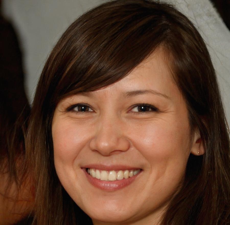 Retrato de Leonor Bragança